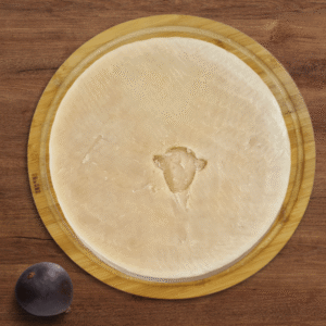 Queso añejo de Oveja