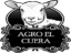 agroelcuera.com